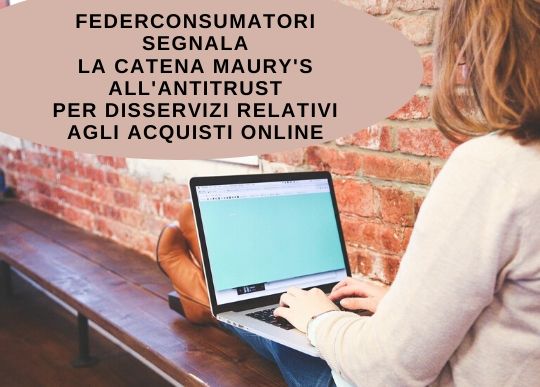 _segnalaz maurys a antitrust.jpg